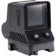 X-Vision Flex 1 1-4x13mm Thermal Reflex Sight, 25 Hz, 320x280, Black, Medium, TR1