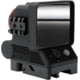 X-Vision Flex 2 1-4x25m Thermal Reflex Sight