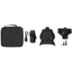 X-Vision Hands Free Deluxe Digital Night Vision Binoculars, Black, XANB50