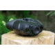 X-Vision Hands Free Deluxe Sniper Digital Nightvision Binocular, Black, XANB50