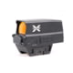 X-Vision HIIT 1x Red Dot Sight