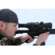 X-Vision KRAD 4-8x Night Vision Scope, Black, Medium, XANS550