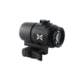 X-Vision MAAG 3x Red Dot Magnifier MG1