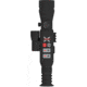 X-Vision Meridian 550 4-8x50mm Night Vision Rifle Scope, Black, Medium, XANS550