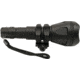 X-Vision Night Vision 940 nm IR Flashlight, Black, Medium, XANF100