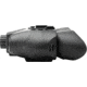 X-Vision Phantom 50 3-6x20mm Hands-Free Night Vision Binocular, Black, Medium, XANB50