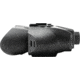 X-Vision Phantom 50 3-6x20mm Hands-Free Night Vision Binocular, Black, Medium, XANB50