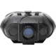 X-Vision Phantom 50 3-6x20mm Hands-Free Night Vision Binocular, Black, Medium, XANB50