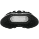 X-Vision Phantom 50 3-6x20mm Hands-Free Night Vision Binocular, Black, Medium, XANB50