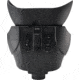 X-Vision Phantom 50 3-6x20mm Hands-Free Night Vision Binocular, Black, Medium, XANB50