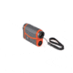 X-Vision Rangefinder 6x OLED, 1640yd / 1500m, Black, Small, RFO1600