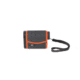 X-Vision Rangefinder 6x OLED, 1640yd / 1500m, Black, Small, RFO1600