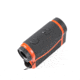 X-Vision Rangefinder 6x OLED, 1640yd / 1500m, Black, Small, RFO1600