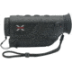 X-Vision Sensor 1.8-3.6x10mm 256x192 Thermal Mono, Black, Small, TM50