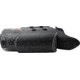 X-Vision Shadow 22 3-6x20mm Night Vision Binocular, Black, Medium, XANB22
