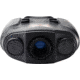 X-Vision Shadow 22 3-6x20mm Night Vision Binocular, Black, Medium, XANB22