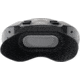 X-Vision Shadow 22 3-6x20mm Night Vision Binocular, Black, Medium, XANB22