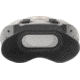 X-Vision Shadow 37 3-6x20mm Night Vision Binocular, Black, Medium, XANB37
