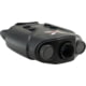 X-Vision Shadow 37 3-6x20mm Night Vision Binocular