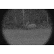 X-Vision Sniper Digital Nightvision Pro, XANB20