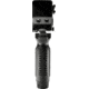 X-Vision Thermal Reflex Handle, Black, Medium, TRH