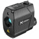 X-Vision Impact 100 Thermal Laser Rangefinder