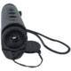 X-Vision Infinity 55 0.7-1.4x10mm Thermal Imaging Monocular
