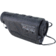 X-Vision Infinity 55 0.7-1.4x10mm Thermal Imaging Monocular