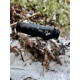 X-Vision XVT Thermal Monocular, Black, Small, TM1
