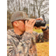 X-Vision XVT Thermal Monocular, Black, Small, TM1