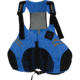 X2O Kayak and Paddle Vest, Blue, Small/Medium, XV920B-S/M