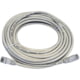 Xantrex 25ft Network Cable f/SCP Remote Panel, One Size, 809-0940