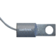 Xantrex Battery Temp Sensor for Freedom SW, New Condition XAN-809-0946