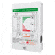 Xantrex C-Series Solar Charge Controller - 12 Amps 69945