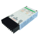 Xantrex C-Series Solar Charge Controller - 60 Amps 69948