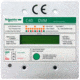 Xantrex Digital Remote w/50' Cable C-Series 69949
