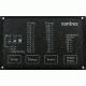 Xantrex Freedom 12-25 12V Basic Remote, New Condition XAN-84-2056-01
