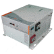 Xantrex Freedom SW3524 230V Sine Wave Inverter/Charger - 3400W 56254