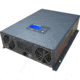 Xantrex Freedom XC 2000 True Sine Wave Inverter/Charger - 12VDC - 120VAC - 2000W/80A 67056