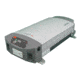 Xantrex HF 1000 Inverter/Charger Freedom 32002