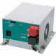 Xantrex Inv/Chgr, Free-458 2000W 12V 100A M-Sine, New Condition XAN-81-2010-12