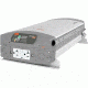 Xantrex Inverter, Freedom Xi 1000W 12V True-Sine, New Condition XAN-807-1000