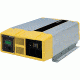 Xantrex Inverter, PROsine 1800W 12V T-Sine Hdwir, New Condition XAN-806-1802