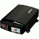 Xantrex Inverter, PROwatt SW 600W 12V True-Sine, New Condition XAN-806-1206