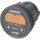Xantrex Link Pro Battery Monitor, New Condition XAN-84-2031-00