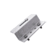 Xantrex Mounting Hardware, 708-0070