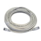 Xantrex 75ft Network Cable f/SCP Remote Panel, One Size, 809-0942