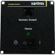 Xantrex PROsine 1000/1800 Remote Interface Kit, New Condition XAN-808-1800