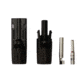 Xantrex PV Single Connector - 1 Pair 77482