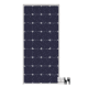 Xantrex Solar Expansion Kit 100W 77471